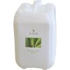 Massage-Lotion pH 5,5