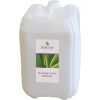 Massage-Lotion Neutral