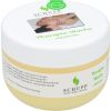 Therapie Wachs MEDIUM
