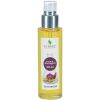 Aroma-Massage-Öl Relax