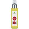 Aroma-Massage-Öl Rose