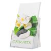 Geschenkgutscheine