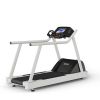 Ergo-Fit® kardiomed 700 - Mill Alpin Basic