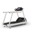 Ergo-Fit® kardiomed 700 - Mill Tour Basic