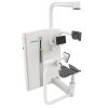 DAVID HWS-EXTENSION / LATERALFLEXION G140 MD A