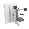 DAVID RUMPFLATERALFLEXION G150 MD A
