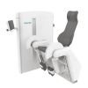 DAVID BEINSTRECKER G200 MD A