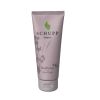 Handcreme Velvet Touch