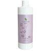 Handcreme Velvet Touch