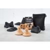 TMX® SCHMERZ BUNDLE