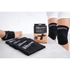 TMX® RECOVERY BUNDLE