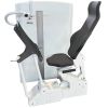 DAVID FUNKTIONSSTEMME G250 MD A