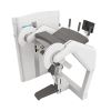 DAVID HÜFTSTRECKER G260 MD A