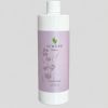 Handcreme Velvet Touch