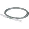 Verbindungskabel DEEP OSCILLATION® Personal