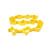 Theraband® - CLX™(MD)