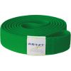 ARTZT® vitality Super Band
