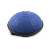 Trendy Meia 60
