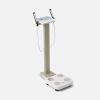 Körperanalysewaage Tanita MC-780 MA