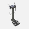 Körperanalysewaage Tanita MC-780 MA