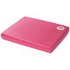 AIREX® Balance-Pad Elite (MD)