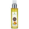 Aroma-Massage-Öl Balance