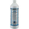 Ultraschall Koppelgel (MD)