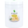 Peelingsalz Citrus