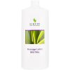 Massage-Lotion Neutral
