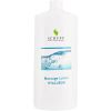 Massage-Lotion Hyaluron