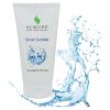 2-in-1 Showergel & Shampoo - Sport Shower