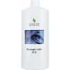 Massage-Lotion Q10