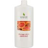 Massage-Lotion Grapefruit