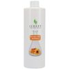 Massage-Lotion Calendula