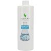 Massage-Lotion Hyaluron