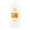 Massage-Lotion Arnika