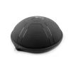 Trendy Meia 60
