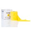 Theraband® Jumborolle (MD)