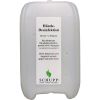 SCHUPP Händedesinfektion