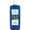 Ölbad Lavendel