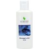 Massage-Lotion Q10