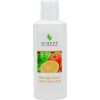 Massage-Lotion Orange-Basilikum