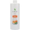 Massage-Lotion Orange-Basilikum
