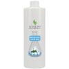 Massage-Lotion Frische Minze