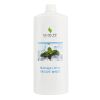 Massage-Lotion Frische Minze