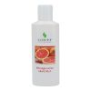 Massage-Lotion Grapefruit