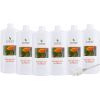 Massage-Lotion Calendula