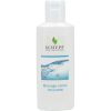 Massage-Lotion Hyaluron
