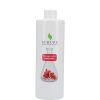 Massage-Lotion Granatapfel