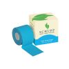 SCHUPP Tape Kinesiologie (MD)